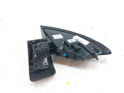 Right taillight ALFA ROMEO TONALE (965_) 1.6 VGT-D | BP29499920C35 