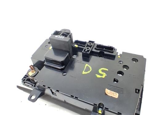 Climate control VOLVO XC90 I (275) T6 AWD | BP30920203I5