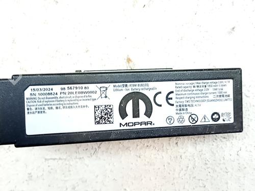 Used Electronic module Electronic module OPEL COMBO Box Body/MPV (K9) 1.5 D (102 hp) 34054815 34054815