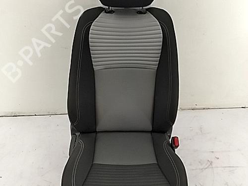 Used Right front seat Right front seat 39429586 39429586