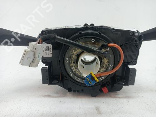 Switch PEUGEOT 308 II (LB_, LP_, LW_, LH_, L3_) 1.2 THP 130 | BP24736179I30 
