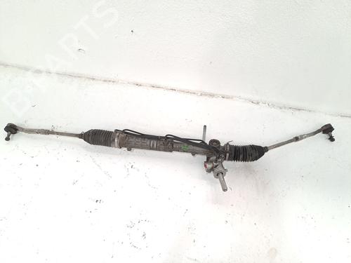 Steering rack PEUGEOT 308 SW I (4E_, 4H_) 1.6 16V | BP30925635M22