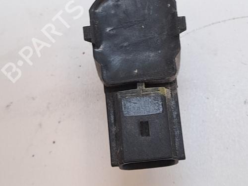 Electronic module FORD FOCUS III 1.5 TDCi | BP26675520M83 
