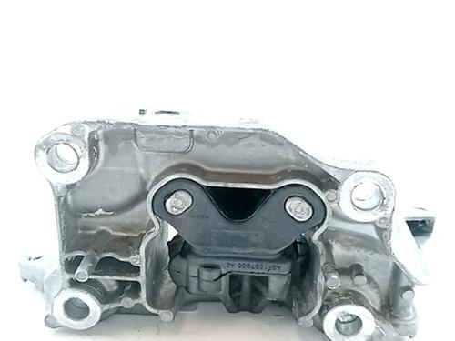 Gearbox mount OPEL CORSA F (P2JO) 1.2 MHEV | BP30920917M88