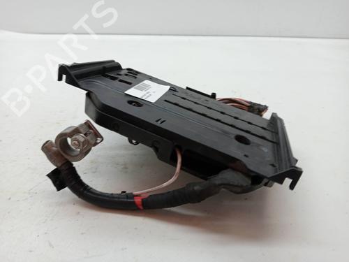 Fuse box FORD FOCUS III 2.0 TDCi | BP23348467E1 