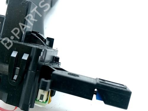 Steering column stalk VW TOURAN (1T1, 1T2) 2.0 TDI 16V | BP30920287I23