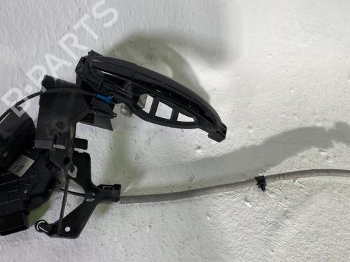 front-right-lock-ford-mondeo-iv-ba7-2007-2008-2009-2010-2011-2012-2013-2014-2015-40548183 main image