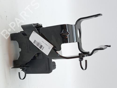 ABS pump OPEL CORSA F (P2JO) 1.2 (68) | BP23373778M43 