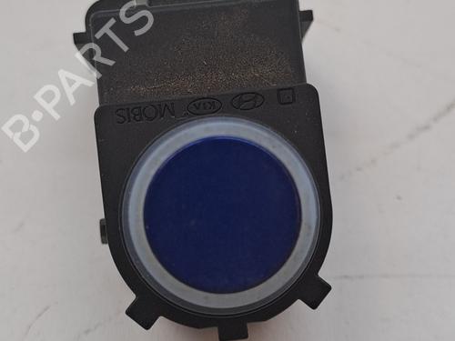 Elektronisk modul HYUNDAI i20 III (BC3, BI3) 1.0 T-GDI (101 hp) 23367135