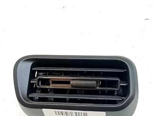 Luftventil Luftventil CITROËN BERLINGO Box Body/MPV (K9) 1.5 BlueHDi 100 (102 hp) 34054586 34054586