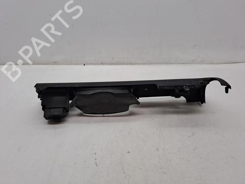 Other VW PASSAT B6 (3C2) 2.0 TDI 16V | BP23358262O1 