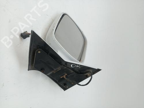 right-mirror-mercedes-benz-vito-bus-w638-1996-1997-1998-1999-2000-2001-2002-2003-26492256 main image