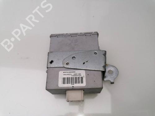 Elektronische module TOYOTA COROLLA (_E12_) 2.0 D-4D (CDE120R, CDE120L_) (110 hp) 23939441