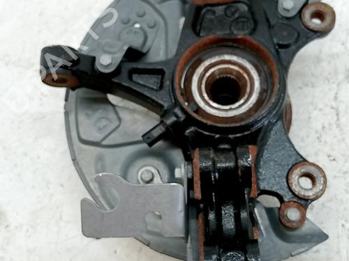 Right front steering knuckle OPEL COMBO Box Body/MPV (K9) 1.5 D | BP36539367M26 - Image 3