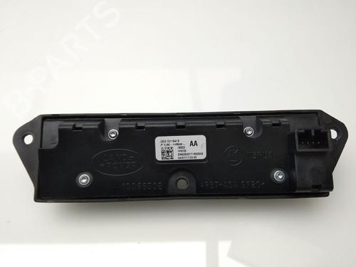 Switch LAND ROVER RANGE ROVER EVOQUE (L538) 2.0 D 4x4 | BP23404662I30 - Image 4