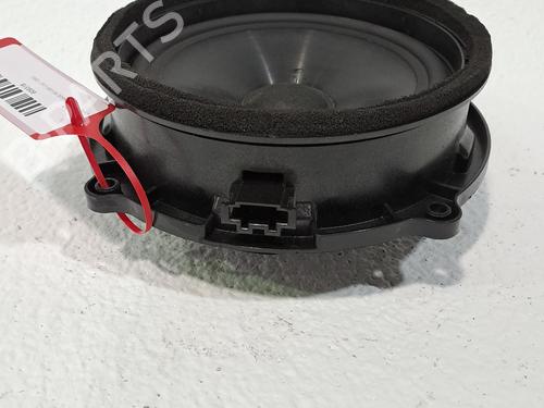 Speaker LAND ROVER RANGE ROVER SPORT I (L320) 2.7 D 4x4 | BP23974500E2 