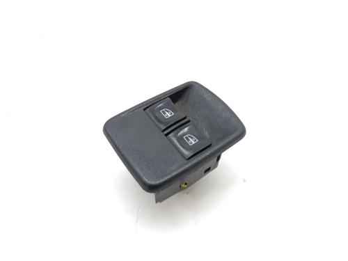 Used Left front window switch DACIA DOKKER Box Body/MPV 1.5 dCi (FEAJ) (90 hp) 27193250