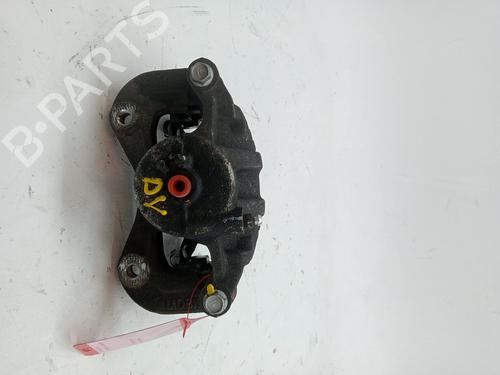 Right front brake caliper KIA SPORTAGE IV (QL, QLE) 1.7 CRDi | BP24444899M104 