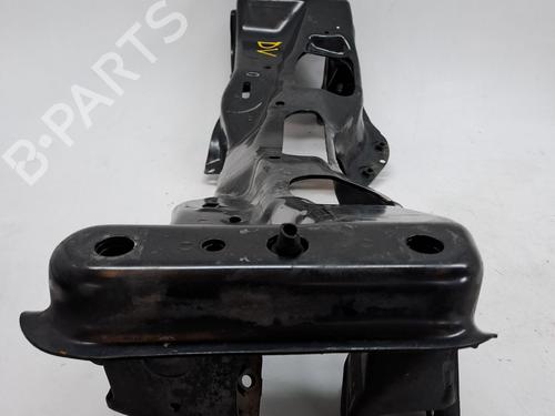 Used Subframe SUBARU XV (_GP_) 2.0 D AWD (GPD) (147 hp) 24239965