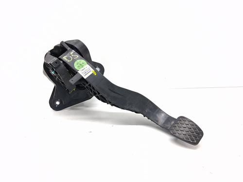 Used Clutch pedal MG MG ZS SUV (AZS1) 1.5 VTi (106 hp) 28126089