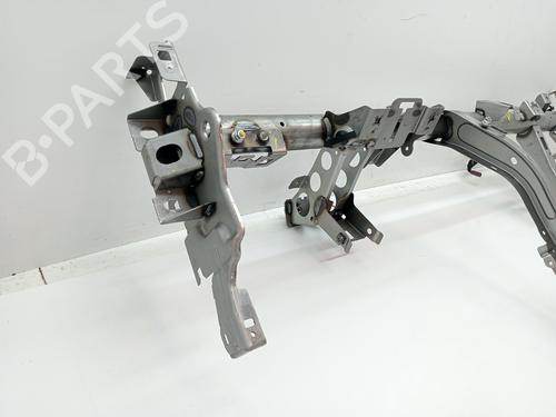 Other DACIA SANDERO III 1.0 TCe 90 | BP23357186O1 