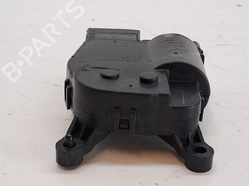 Elektronisk modul VOLVO XC40 (536) T5 Plug-in Hybrid | BP26654726M83 