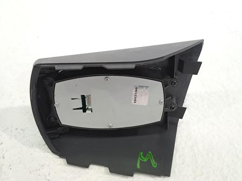 Switch BMW X3 (E83) 2.0 d | BP29116387I30 