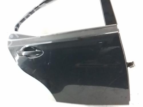 Puerta trasera derecha Puerta trasera derecha LEXUS IS III (_E3_) 300h (AVE30_, AVE30R) (223 hp) 39741859 39741859