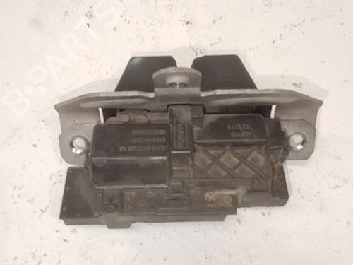 Tailgate lock FORD KUGA II (DM2) 1.5 EcoBoost | BP37688059C101 - Image 3