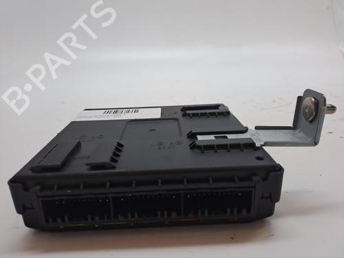 Electronic module HYUNDAI TUCSON (TL, TLE) 1.6 GDi | BP23363372M83 
