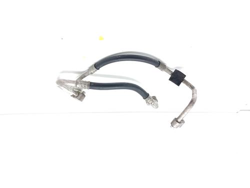 AC pipe OPEL ASTRA H (A04) 1.7 CDTI (L48) | BP27519787M126 - Image 3