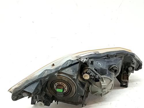Left headlight HONDA INSIGHT (ZE_) 1.3 IMA (ZE28, ZE2) | BP33761203C28 - Image 3