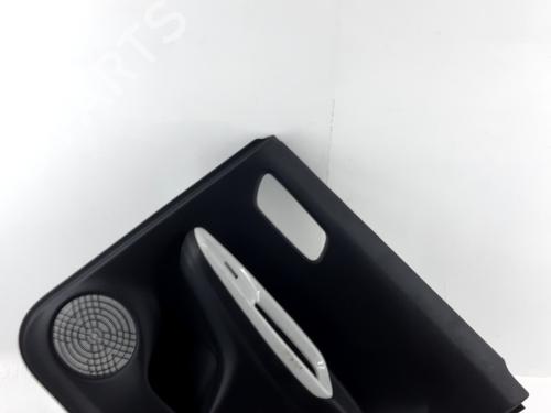 Used Rear right panel Rear right panel HONDA JAZZ V (GR_, GS_) 1.5 eHEV (GR3, GR6) (109 hp) 33037556 33037556