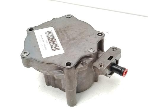 Used Vacuum pump Vacuum pump AUDI A4 B8 (8K2) 2.0 TFSI (211 hp) 39740774 39740774
