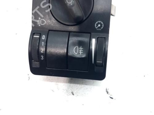 other-opel-corsa-c-x01-2000-2001-2002-2003-2004-2005-2006-2007-2008-2009-34497283 main image