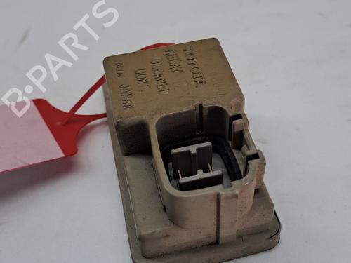 Electronic module LEXUS RX (_U3_) 300 (MCU35_, MCU35R) | BP23978179M83 