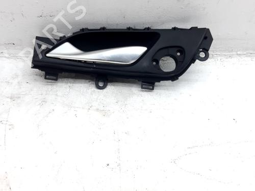 front-left-interior-door-handle-hyundai-i40-i-vf-2012-2013-2014-2015-2016-2017-2018-2019-36665668 main image