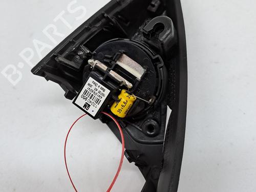 Speaker OPEL INSIGNIA A (G09) 1.6 CDTi (68) | BP24108730E2 