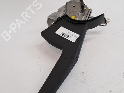 Used Hand brake RENAULT CLIO V (B7_) 1.0 TCe 90 (B7MT) (91 hp) 25998779