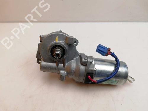 Steering pump NISSAN MICRA III (K12) 1.2 16V | BP24401924M99 