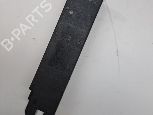 Elektronisk sensor MERCEDES-BENZ C-CLASS Coupe (C205) C 220 d (205.304) (170 hp) 24188497