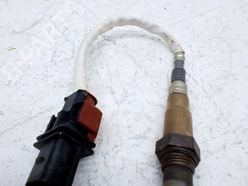 Electronic sensor FORD FIESTA VII (HJ, HF) 1.0 EcoBoost | BP40545784M84 - Image 3