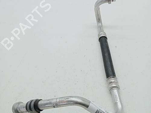 Klimaleitungen für RENAULT CAPTUR I (J5_, H5_) 0.9 TCe 90 (90 hp) 23346975