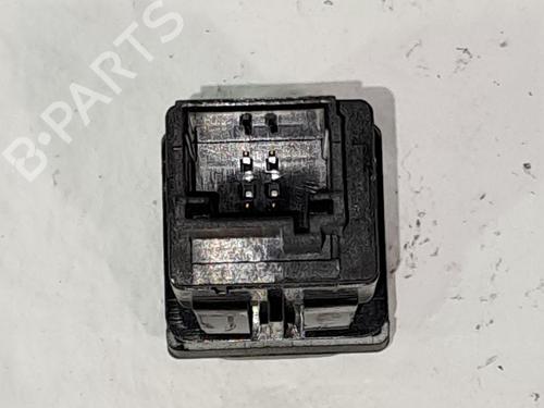 Switch CITROËN C4 Grand Picasso I (UA_) 1.6 HDi 110 | BP24608519I30 