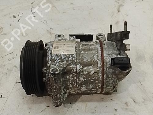 AC-Kompressor AC-Kompressor 38419031 38419031