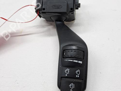 Used Steering column stalk FORD TOURNEO CONNECT 1.8 TDCi (90 hp) 27519611