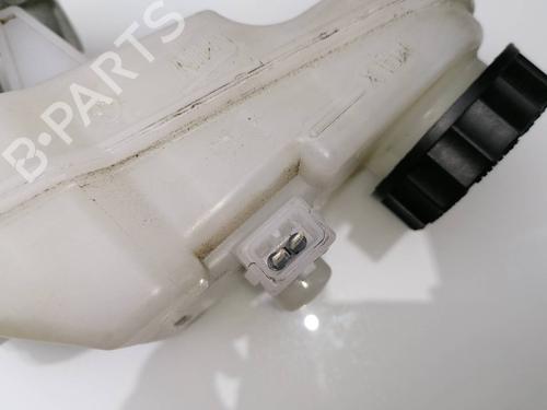 Brake master cylinder TOYOTA AYGO (_B4_) 1.0 (KGB40) | BP23651910M77 