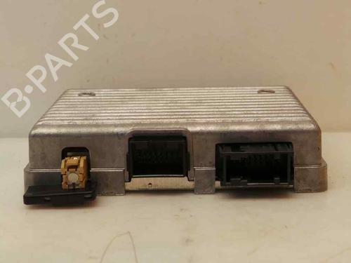 Elektronisk modul OPEL INSIGNIA A (G09) 2.0 CDTI (68) (160 hp) 23874345