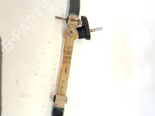 Used Steering rack Steering rack OPEL COMBO Tour 1.3 CDTI 16V (69 hp) 34462184 34462184