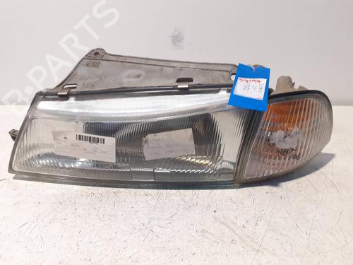 Lyskaster venstre DAEWOO NEXIA 1.5 (08, 68) (71 hp) 25737169